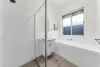 23 Corymbia Avenue, Riverlea Park, SA 5120-Image