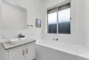 23 Corymbia Avenue, Riverlea Park, SA 5120-Image