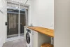 23 Corymbia Avenue, Riverlea Park, SA 5120-Image
