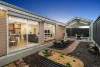 23 Corymbia Avenue, Riverlea Park, SA 5120-Image