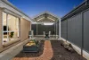 23 Corymbia Avenue, Riverlea Park, SA 5120-Image