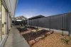 23 Corymbia Avenue, Riverlea Park, SA 5120-Image
