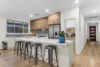 23 Corymbia Avenue, Riverlea Park, SA 5120-Image