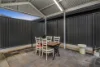 23 Corymbia Avenue, Riverlea Park, SA 5120-Image