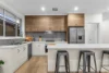 23 Corymbia Avenue, Riverlea Park, SA 5120-Image