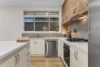 23 Corymbia Avenue, Riverlea Park, SA 5120-Image