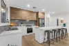 23 Corymbia Avenue, Riverlea Park, SA 5120-Image