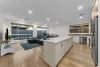 23 Corymbia Avenue, Riverlea Park, SA 5120-Image