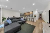 23 Corymbia Avenue, Riverlea Park, SA 5120-Image
