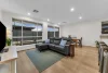 23 Corymbia Avenue, Riverlea Park, SA 5120-Image