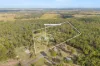 23 Corymbia Court, Dunmora, Qld 4650