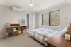 23 Corymbia Court, Dunmora, Qld 4650-Image