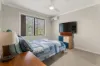 23 Corymbia Court, Dunmora, Qld 4650-Image