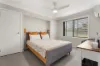 23 Corymbia Court, Dunmora, Qld 4650-Image