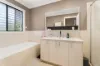 23 Corymbia Court, Dunmora, Qld 4650-Image
