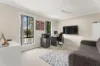 23 Corymbia Court, Dunmora, Qld 4650-Image