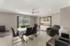 23 Corymbia Court, Dunmora, Qld 4650-Image