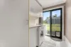 23 Corymbia Court, Dunmora, Qld 4650-Image