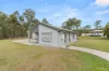 23 Corymbia Court, Dunmora, Qld 4650-Image