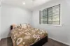 23 Corymbia Court, Dunmora, Qld 4650-Image