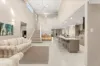23 Corymbia Court, Dunmora, Qld 4650-Image
