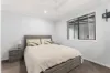 23 Corymbia Court, Dunmora, Qld 4650-Image