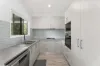 23 Corymbia Court, Dunmora, Qld 4650-Image