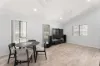 23 Corymbia Court, Dunmora, Qld 4650-Image