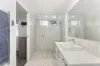 23 Corymbia Court, Dunmora, Qld 4650-Image