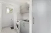 23 Corymbia Court, Dunmora, Qld 4650-Image