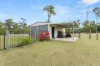 23 Corymbia Court, Dunmora, Qld 4650-Image