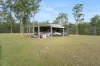 23 Corymbia Court, Dunmora, Qld 4650-Image