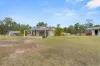 23 Corymbia Court, Dunmora, Qld 4650-Image