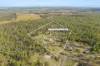 23 Corymbia Court, Dunmora, Qld 4650-Image