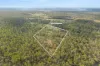 23 Corymbia Court, Dunmora, Qld 4650-Image