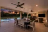 23 Corymbia Court, Dunmora, Qld 4650-Image