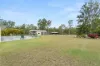 23 Corymbia Court, Dunmora, Qld 4650-Image
