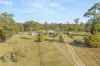 23 Corymbia Court, Dunmora, Qld 4650-Image