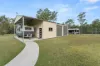 23 Corymbia Court, Dunmora, Qld 4650-Image