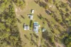 23 Corymbia Court, Dunmora, Qld 4650-Image