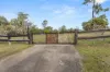 23 Corymbia Court, Dunmora, Qld 4650-Image