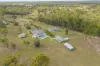 23 Corymbia Court, Dunmora, Qld 4650-Image