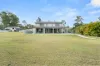 23 Corymbia Court, Dunmora, Qld 4650-Image