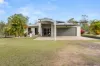 23 Corymbia Court, Dunmora, Qld 4650-Image
