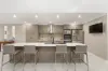 23 Corymbia Court, Dunmora, Qld 4650-Image