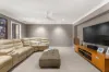 23 Corymbia Court, Dunmora, Qld 4650-Image