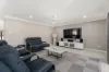 23 Corymbia Court, Dunmora, Qld 4650-Image