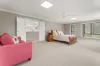 23 Corymbia Court, Dunmora, Qld 4650-Image