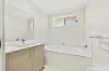 23 Corymbia Loop, Wauchope, NSW 2446-Image