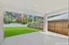 23 Corymbia Loop, Wauchope, NSW 2446-Image